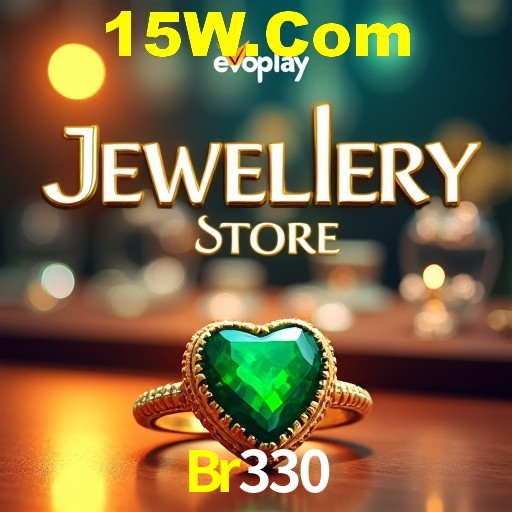Br330.Com