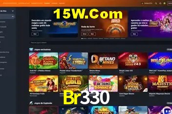 Br330,Br330.Com