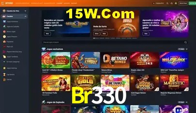 Br330,Br330.Com