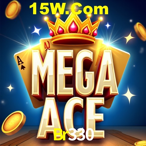 Br330: A Experiência de Casino com Jogos de Mesa ao Vivo