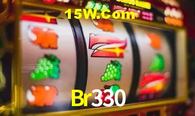 Br330
