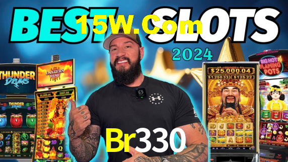 Br330,Br330.Com