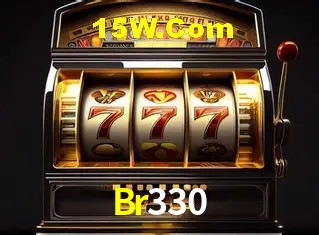 Br330 Bet