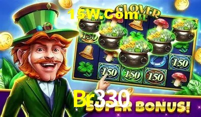 Br330: Jogos de Caça-Níqueis-Altas Recompensas, Roleta-Velocidade, Blackjack-Desafios Máximos